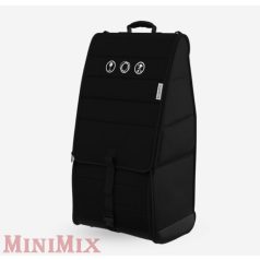 Bugaboo Comfort babakocsi táska – Fekete
