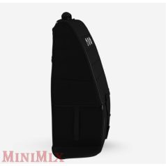Bugaboo Comfort babakocsi táska – Fekete