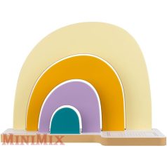 Tonies Rainbow polc