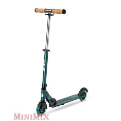 Micro Sprite ECO LED roller Green