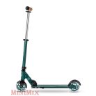 Micro Sprite ECO LED roller Green