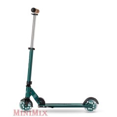 Micro Sprite ECO LED roller Green