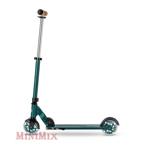 Micro Sprite ECO LED roller Green
