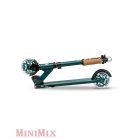 Micro Sprite ECO LED roller Green