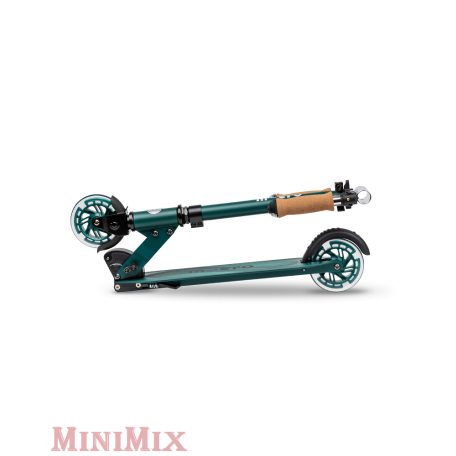 Micro Sprite ECO LED roller Green