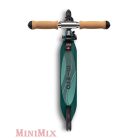 Micro Sprite ECO LED roller Green