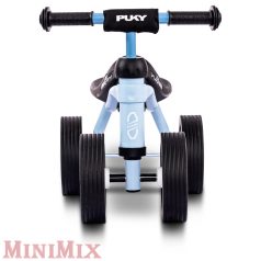 Puky Pukylino Retro Blue Gyerek futóbicikli