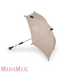 Bugaboo napernyő Desert Taupe