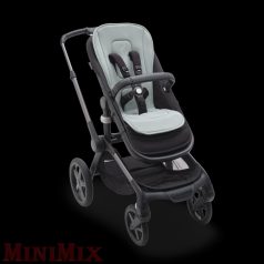 Bugaboo kétoldalas üléshuzat Pine Green