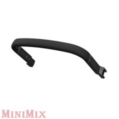 Maxi-Cosi Fame Cabin Bumber Bar Black babakocsi karfa