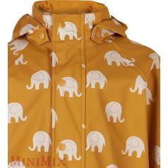 CeLavi 1372 kislány esőruha szett 90-es (b)