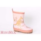 Maximo 43203-127400 gumicsizma 20-as (b)