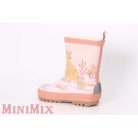 Maximo 43203-127400 gumicsizma 20-as (b)