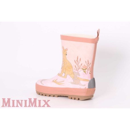 Maximo 43203-127400 gumicsizma 20-as (b)