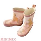 Maximo 43203-127400 gumicsizma 22-es (b)