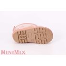 Maximo 43203-127400 gumicsizma 22-es (b)