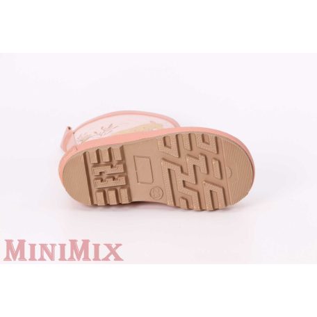 Maximo 43203-127400 gumicsizma 22-es (b)