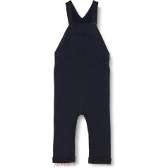 Petit Bateau A01EA kantáros nadrág 67-es (b)