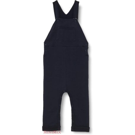 Petit Bateau A01EA kantáros nadrág 67-es (b)