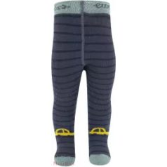 Ewers 905291 harisnya 62-es (b)