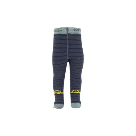 Ewers 905291 harisnya 62-es (b)