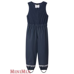 Reima Loiske 5100028A bélelt esőnadrág 116-os kék (b)