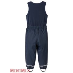 Reima Loiske 5100028A bélelt esőnadrág 116-os kék (b)