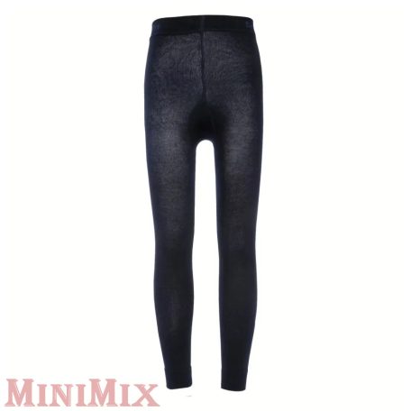 Ewers 94212 kislány leggings 110-116-os (b)
