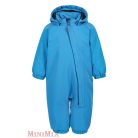 Color Kids 740623 kék fiú overál 92-es (b)