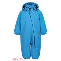 Color Kids 740623 kék fiú overál 92-es (b)