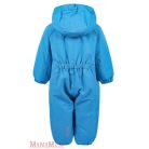 Color Kids 740623 kék fiú overál 92-es (b)