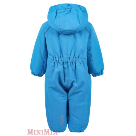 Color Kids 740623 kék fiú overál 92-es (b)