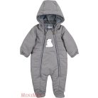 Sterntaler 5502300 baba overál 74-es (b) 