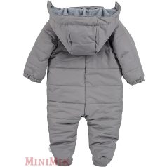 Sterntaler 5502300 baba overál 74-es (b) 