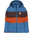 LEGO Wear Lwjipe 705 fiú kabát 110-es (b)