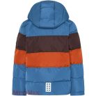 LEGO Wear Lwjipe 705 fiú kabát 110-es (b)