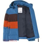 LEGO Wear Lwjipe 705 fiú kabát 110-es (b)