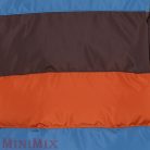 LEGO Wear Lwjipe 705 fiú kabát 110-es (b)