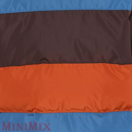 LEGO Wear Lwjipe 705 fiú kabát 110-es (b)