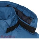 LEGO Wear Lwjipe 705 fiú kabát 110-es (b)