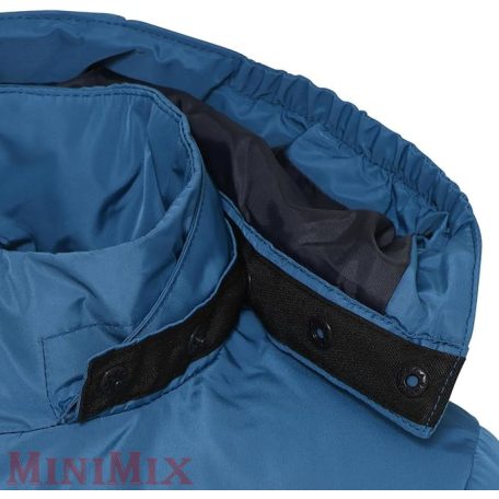 LEGO Wear Lwjipe 705 fiú kabát 110-es (b)