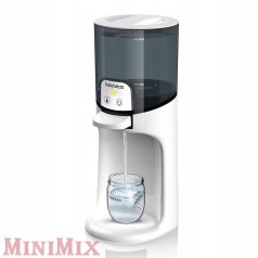 Baby Brezza Instant Warmer azonnali melegítő