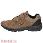 Brütting Circle V barna  - Női sportcipő 39-es