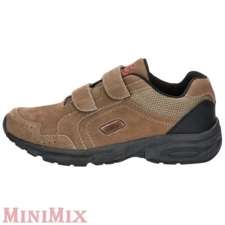 Brütting Circle V barna  - Női sportcipő 39-es