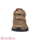 Brütting Circle V barna  - Női sportcipő 39-es