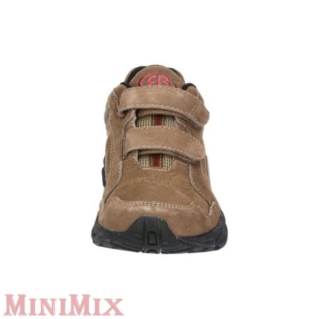 Brütting Circle V barna  - Női sportcipő 39-es