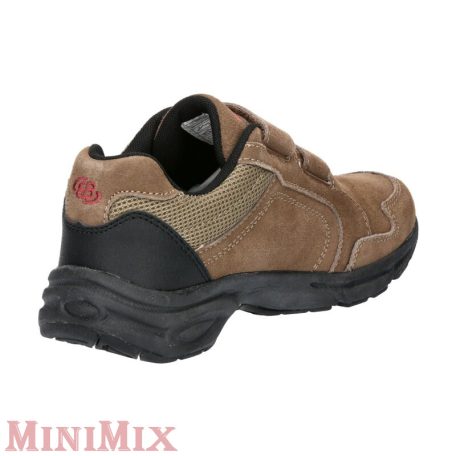 Brütting Circle V barna  - Női sportcipő 39-es