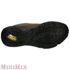 Brütting Circle V barna  - Női sportcipő 39-es