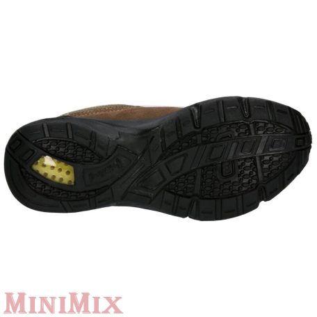 Brütting Circle V barna  - Női sportcipő 39-es