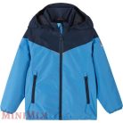 Reima Tuulela 5100313A vékony kabát 98-as (b)